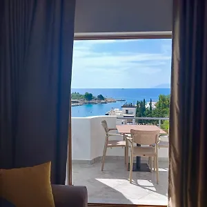  Apartmán Dine